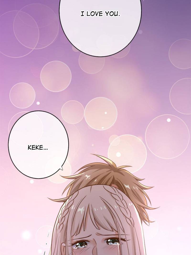 Page 5 of Chapter 157