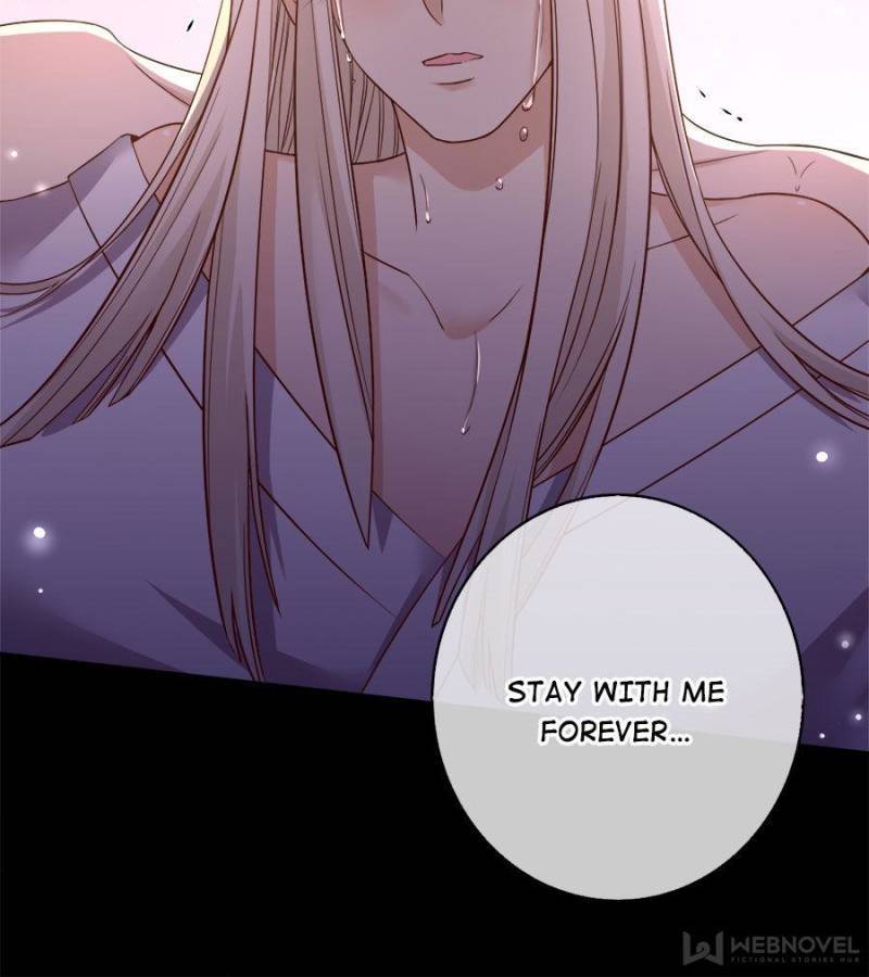 Page 6 of Chapter 157