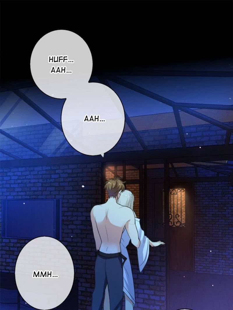 Page 7 of Chapter 157