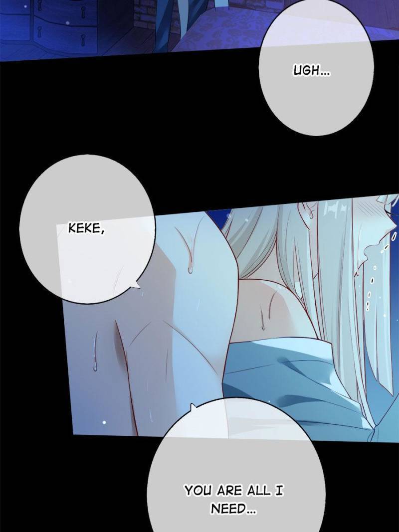 Page 8 of Chapter 157