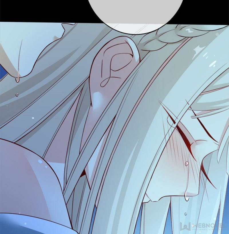Page 9 of Chapter 157