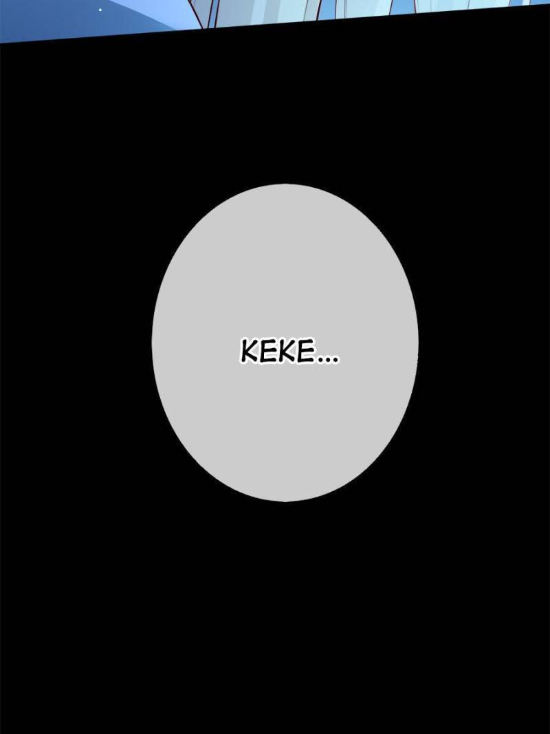Page 10 of Chapter 157