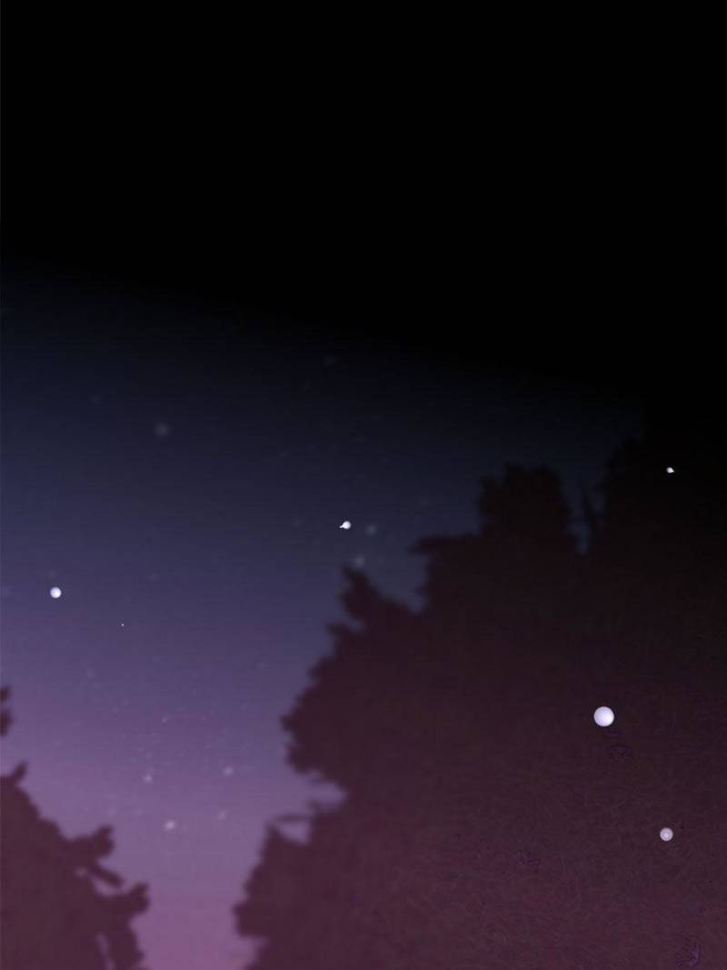 Page 11 of Chapter 157