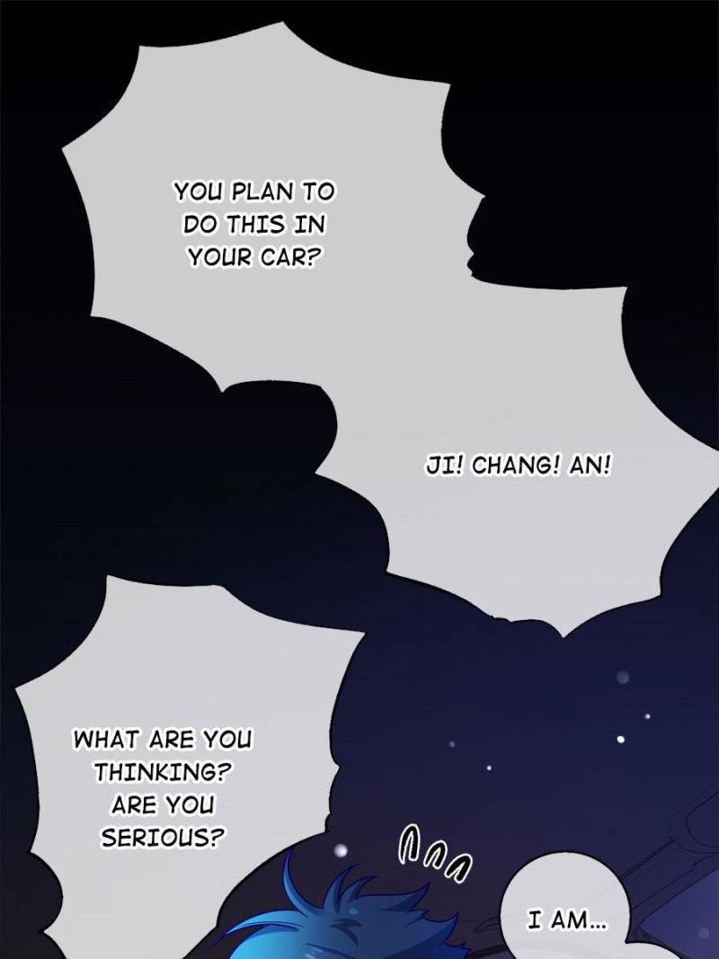 Page 13 of Chapter 157