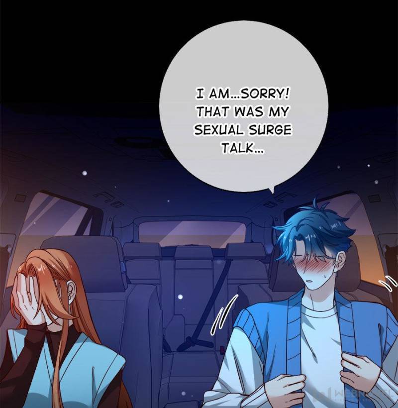 Page 15 of Chapter 157