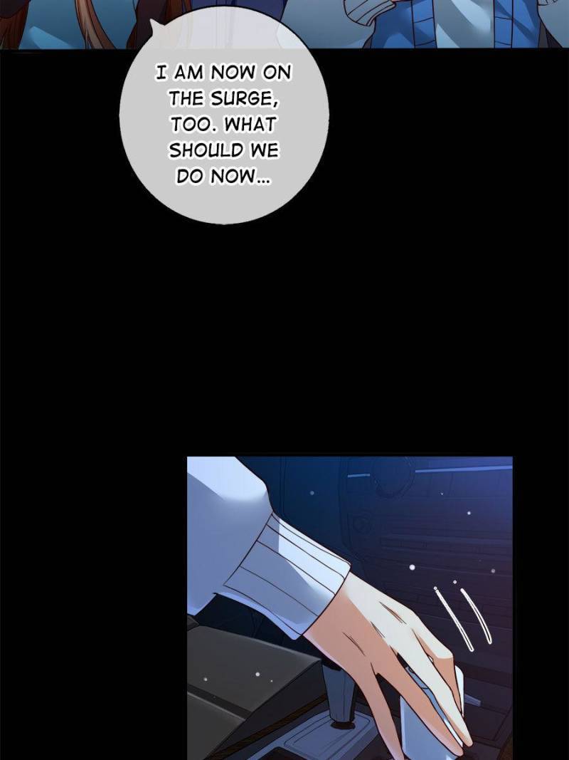 Page 16 of Chapter 157