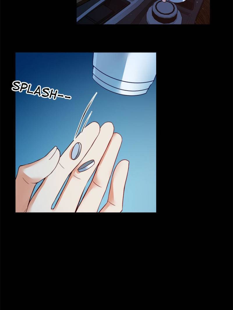 Page 17 of Chapter 157