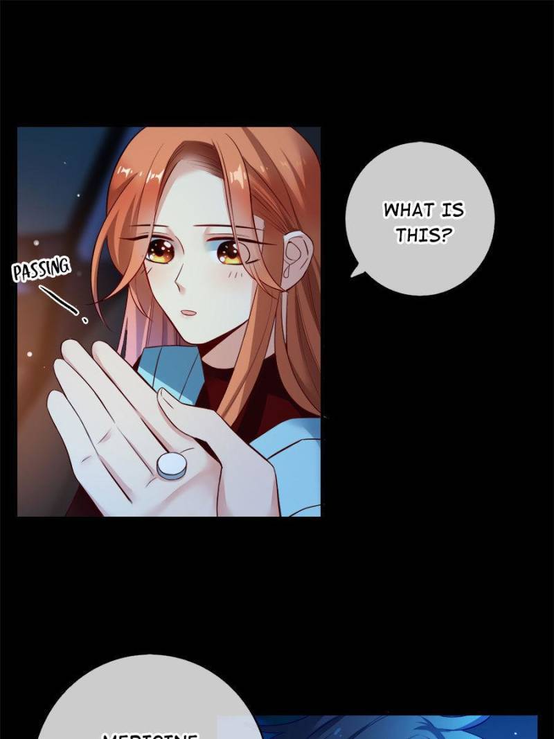 Page 19 of Chapter 157