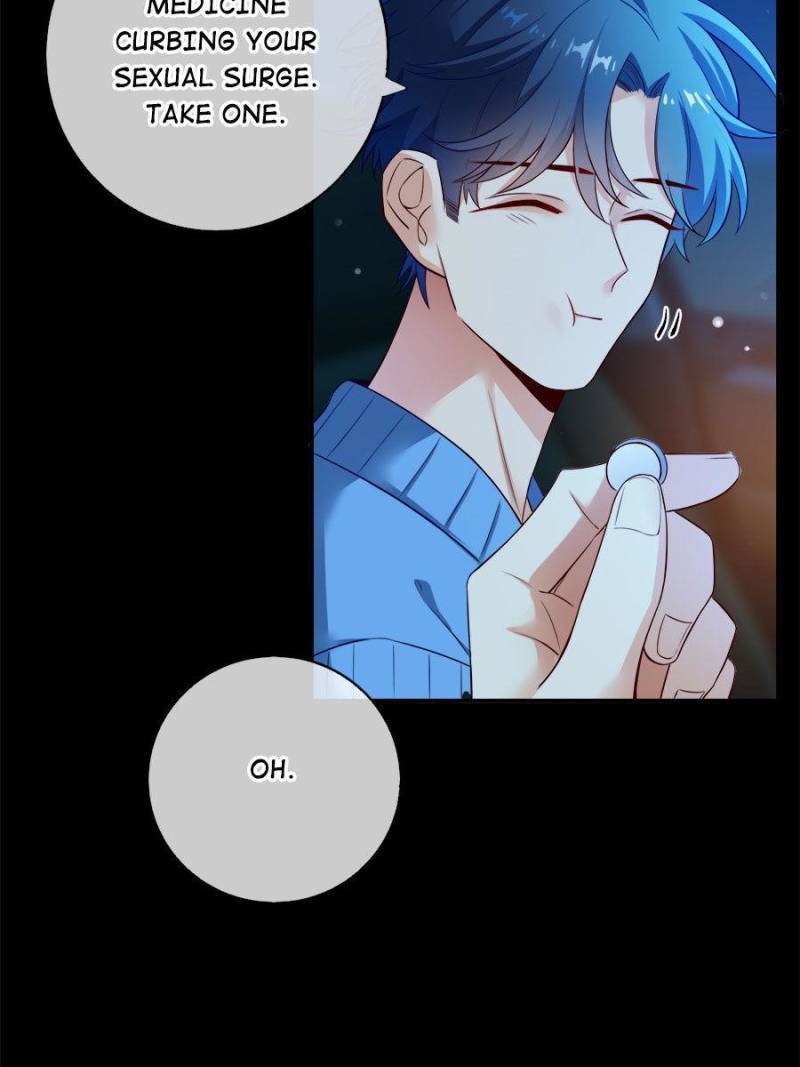 Page 20 of Chapter 157