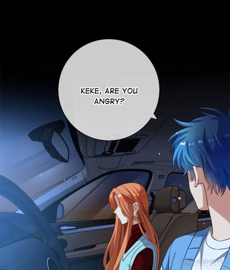 Page 21 of Chapter 157