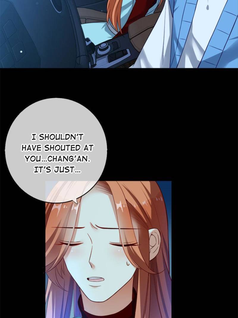 Page 22 of Chapter 157