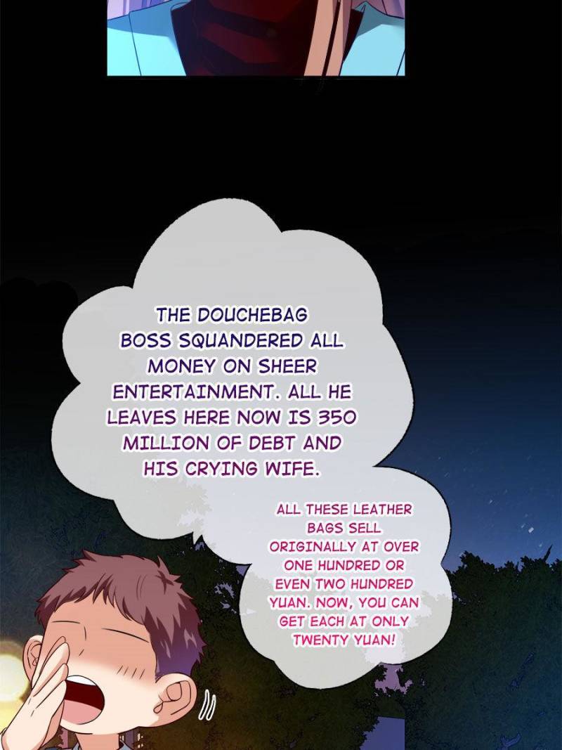 Page 23 of Chapter 157