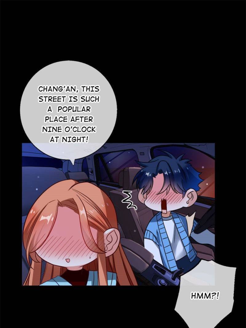 Page 25 of Chapter 157