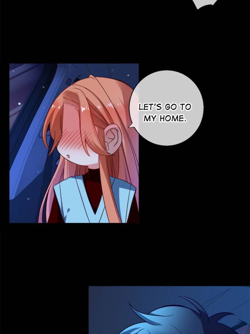 Page 26 of Chapter 157