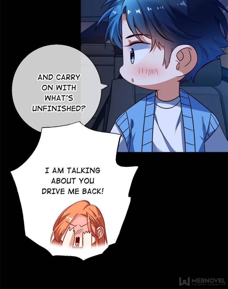 Page 27 of Chapter 157