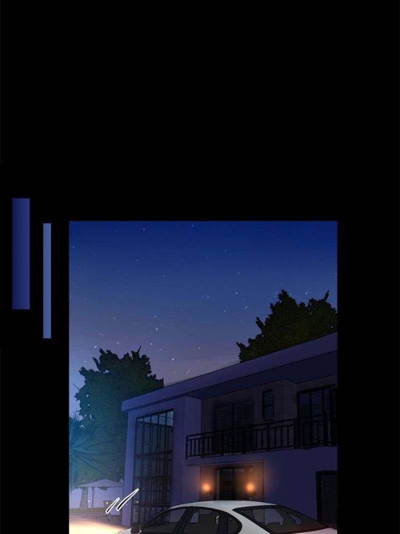 Page 28 of Chapter 157