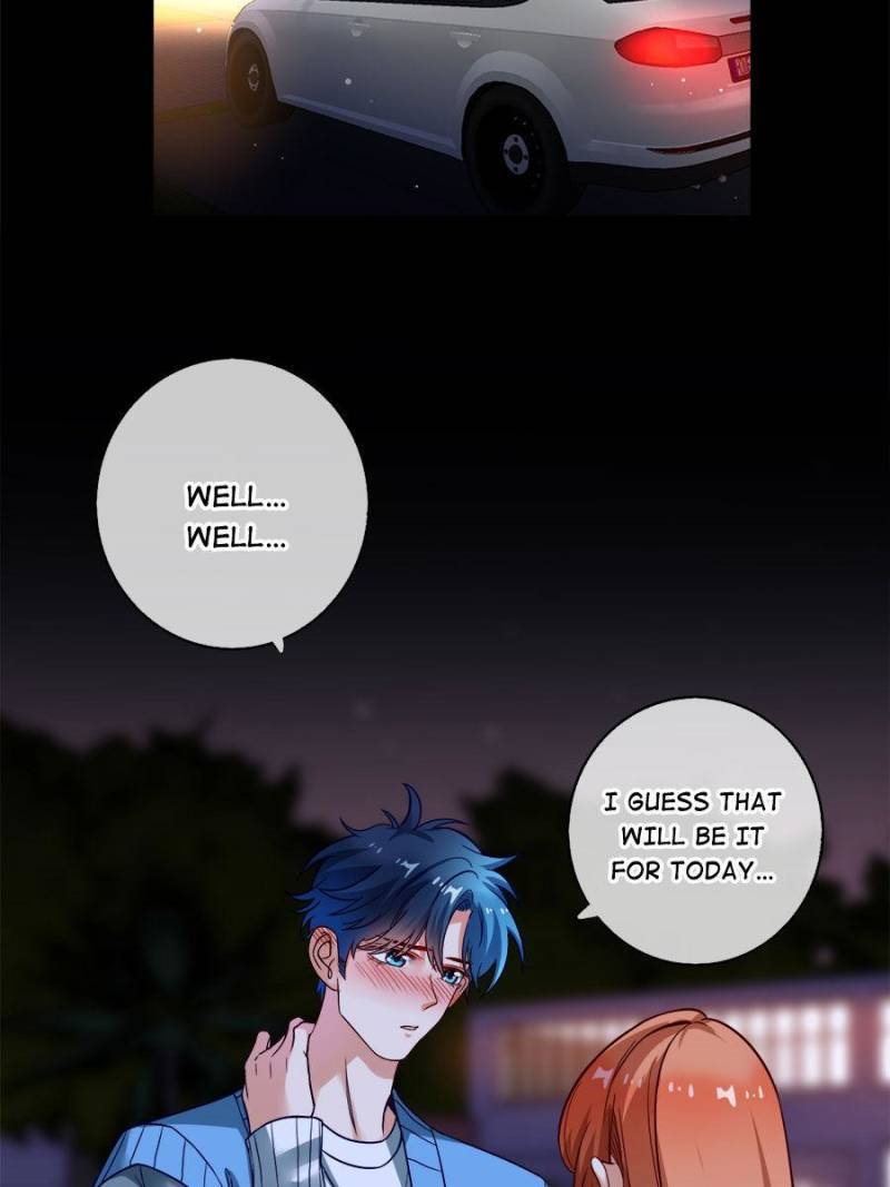 Page 29 of Chapter 157