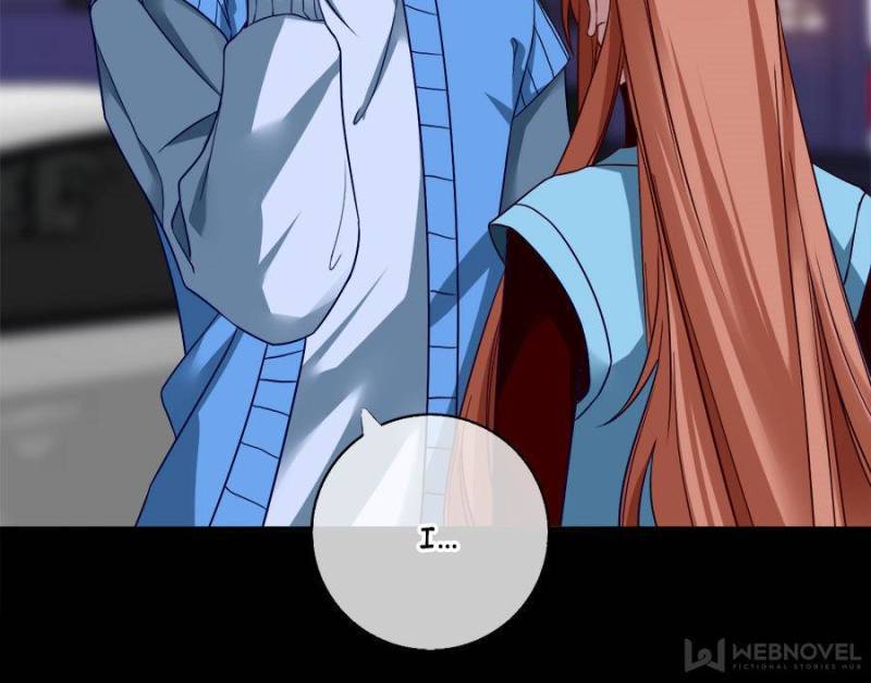 Page 30 of Chapter 157
