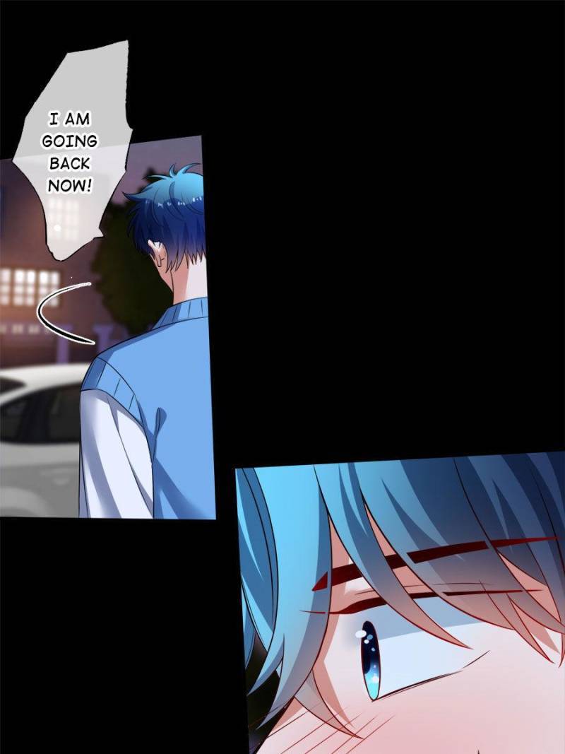 Page 31 of Chapter 157