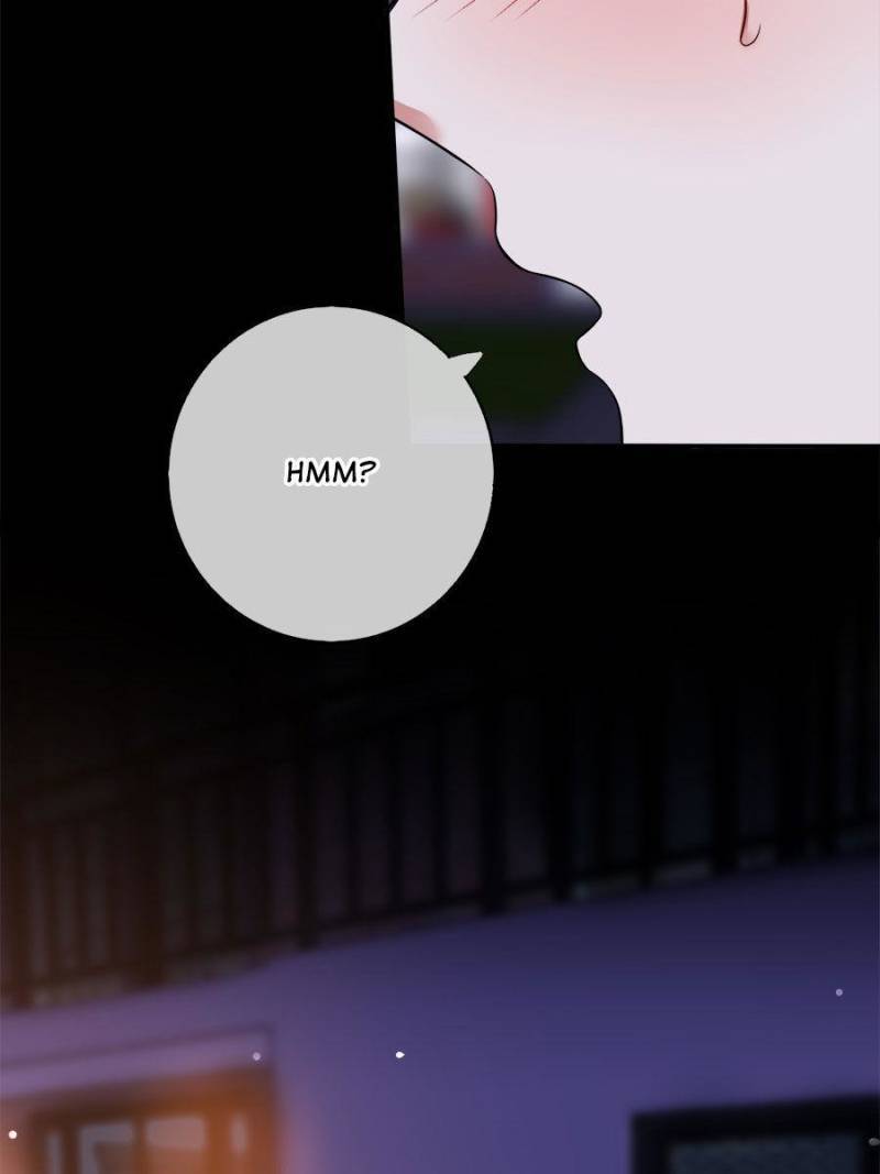 Page 32 of Chapter 157