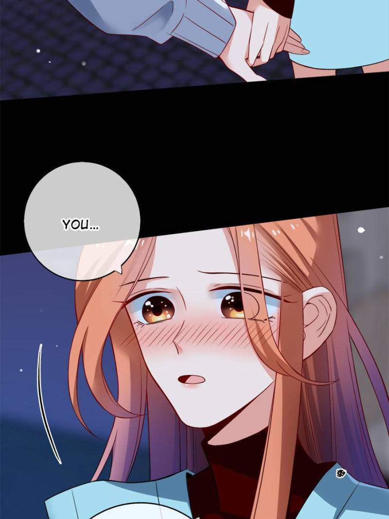 Page 34 of Chapter 157
