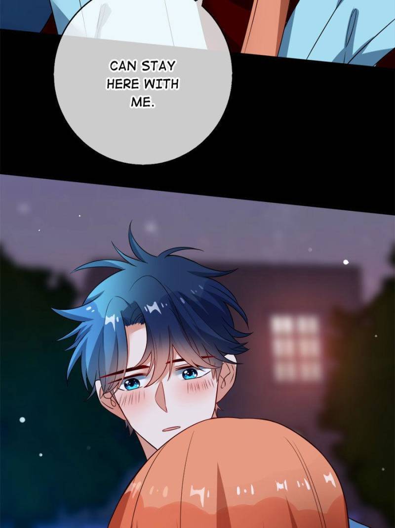 Page 35 of Chapter 157