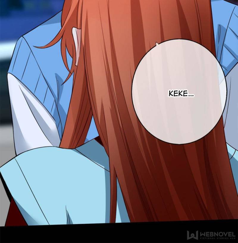 Page 36 of Chapter 157