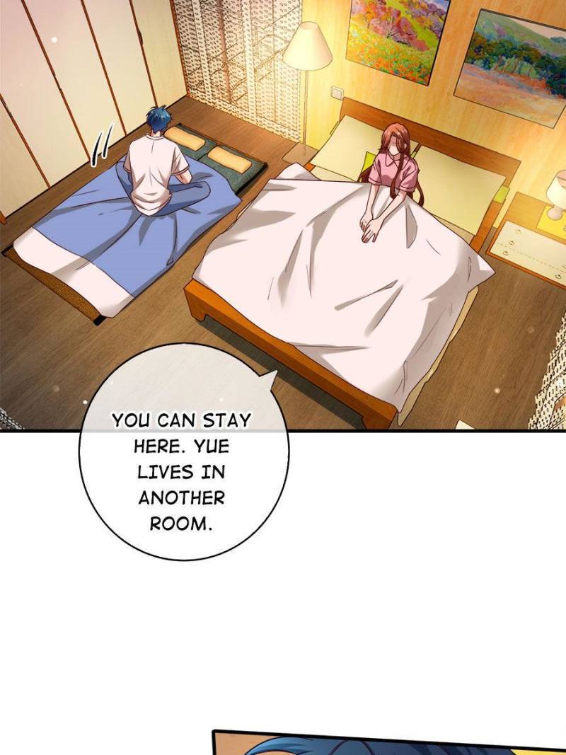 Page 38 of Chapter 157