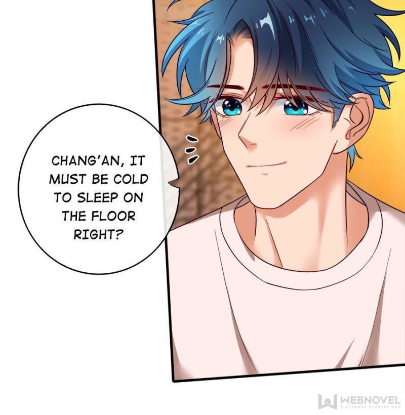 Page 39 of Chapter 157