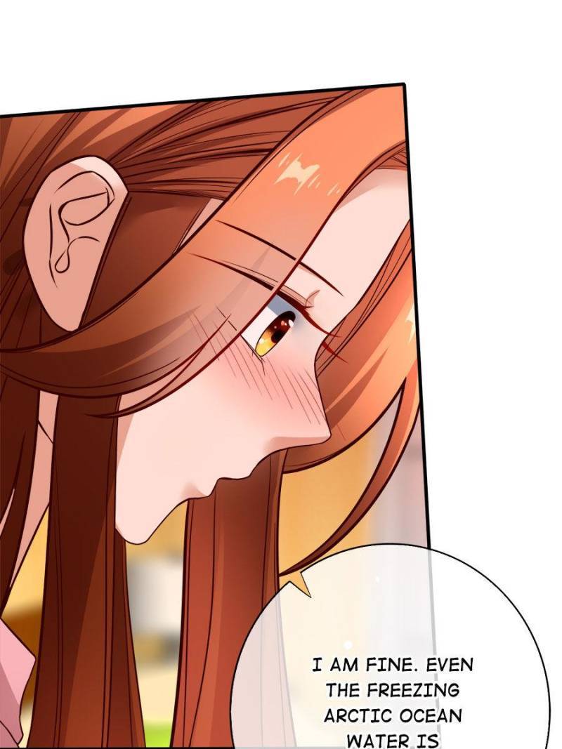 Page 40 of Chapter 157