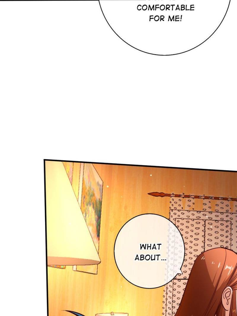 Page 41 of Chapter 157