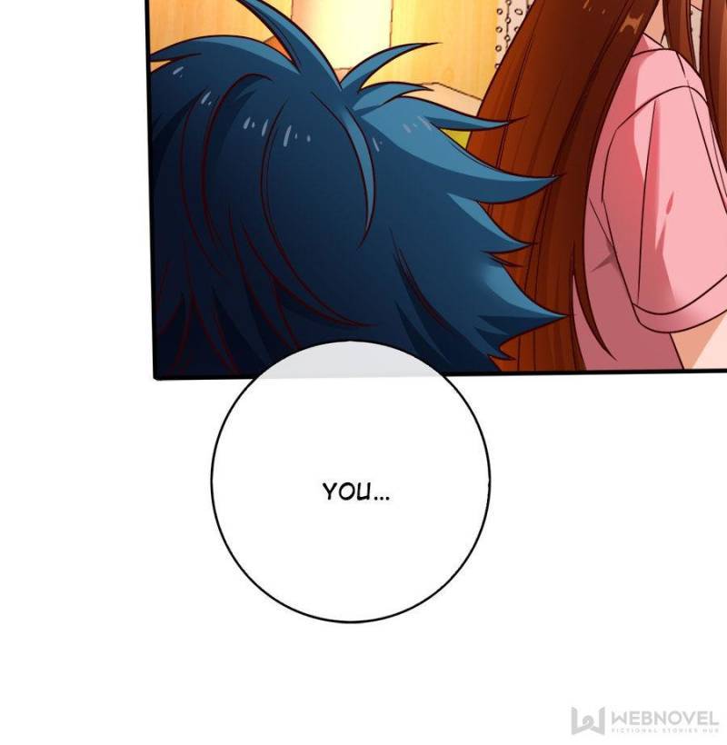 Page 42 of Chapter 157