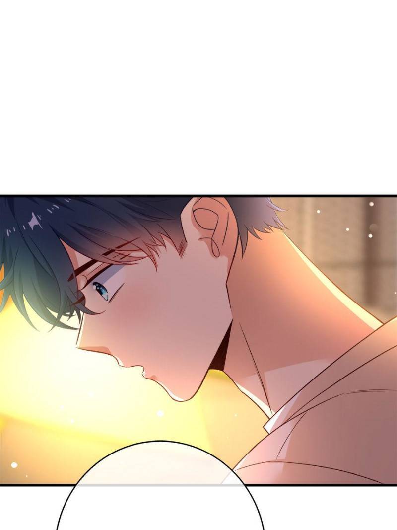 Page 43 of Chapter 157