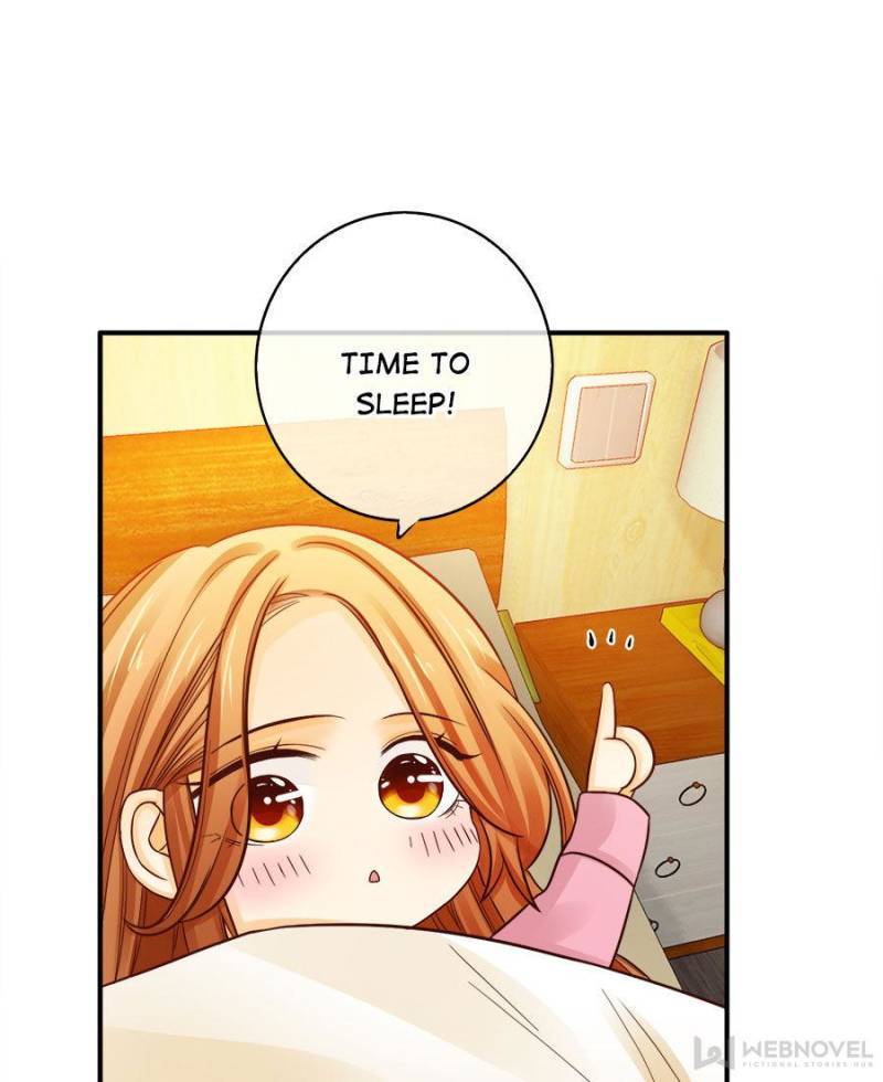 Page 3 of Chapter 158