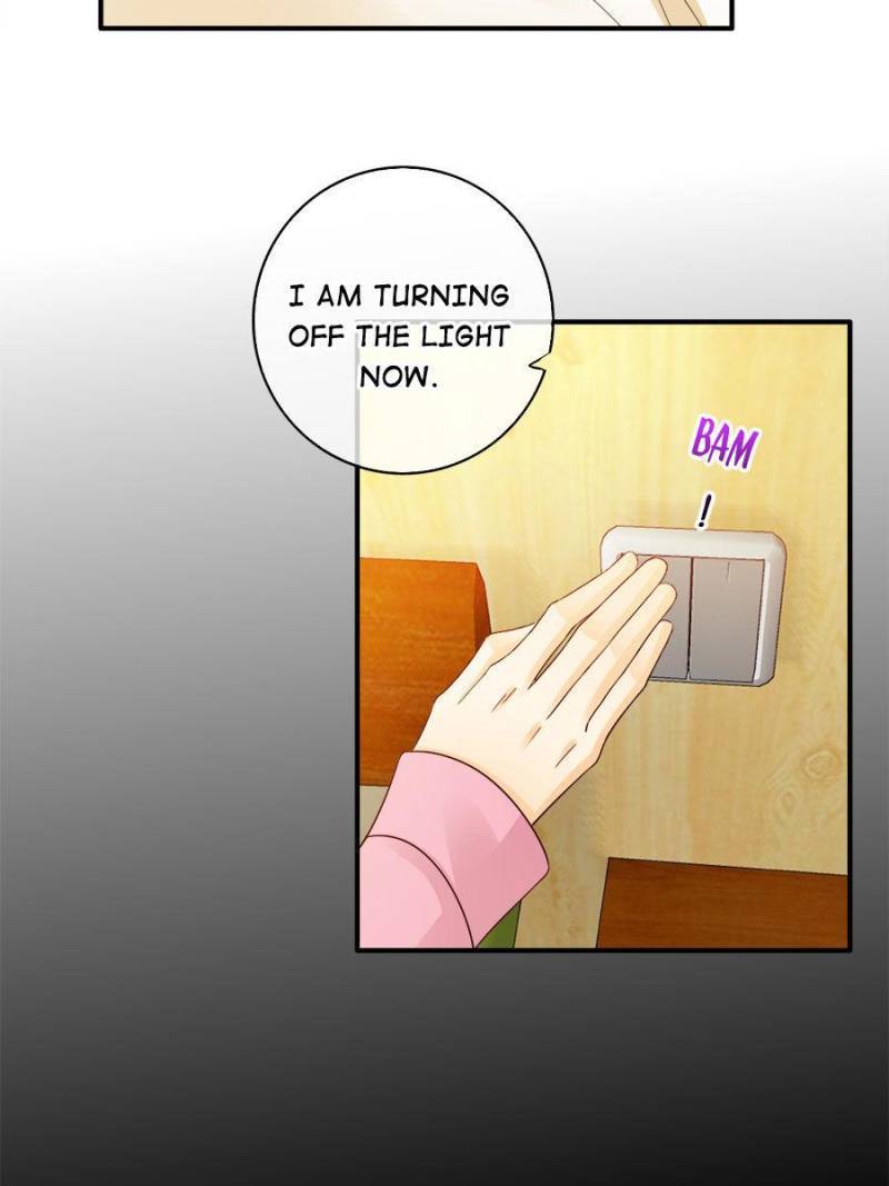 Page 4 of Chapter 158