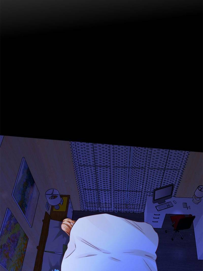 Page 5 of Chapter 158