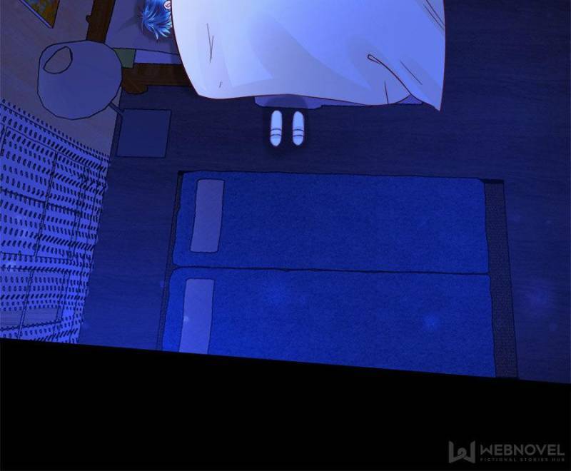 Page 6 of Chapter 158