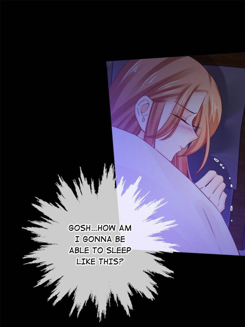 Page 7 of Chapter 158