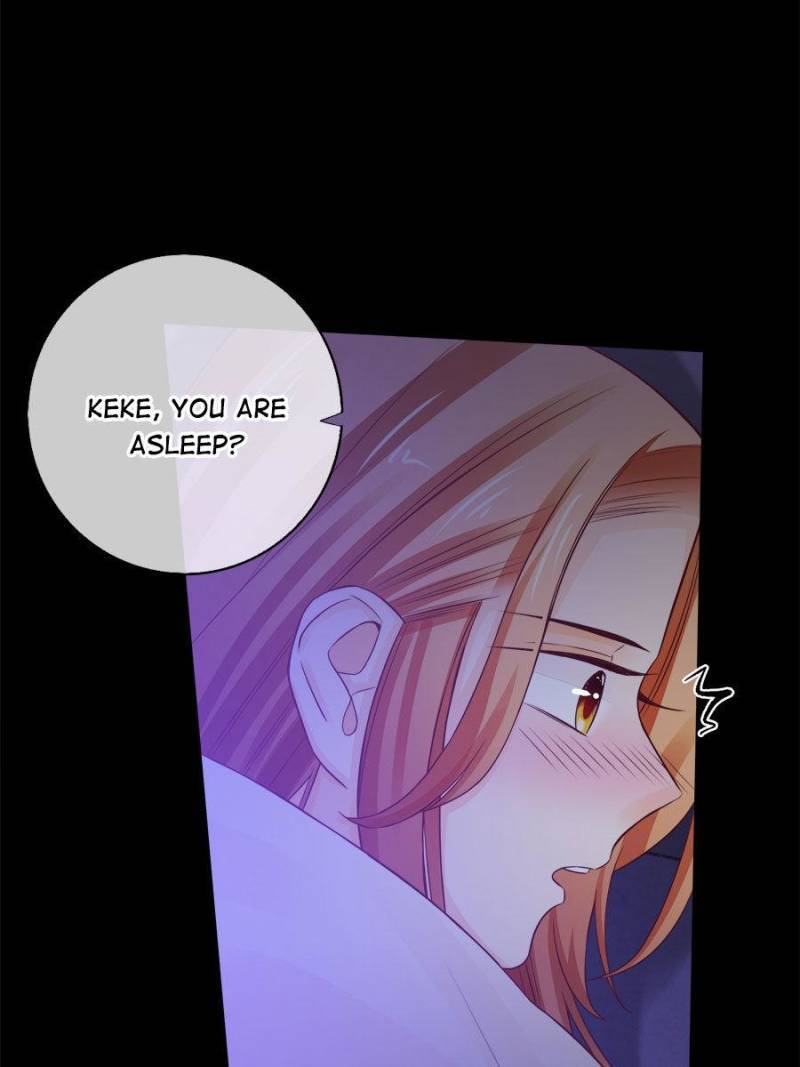 Page 8 of Chapter 158