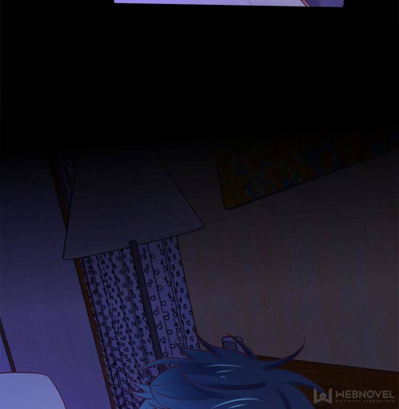 Page 9 of Chapter 158