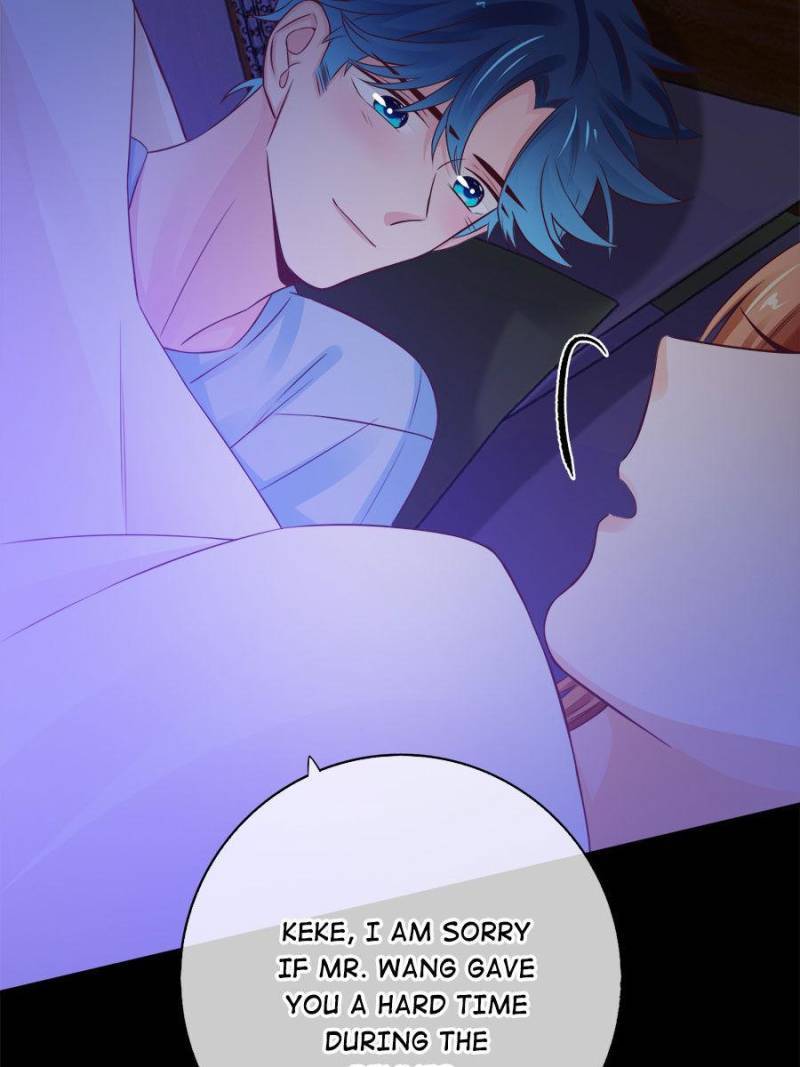 Page 10 of Chapter 158