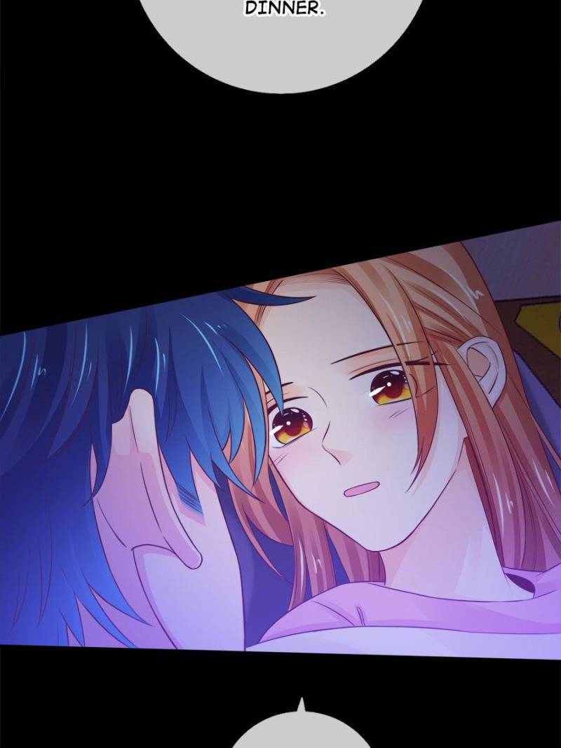 Page 11 of Chapter 158