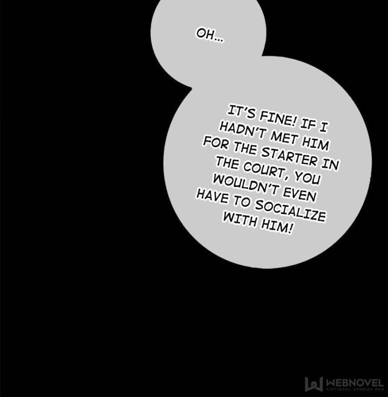 Page 12 of Chapter 158