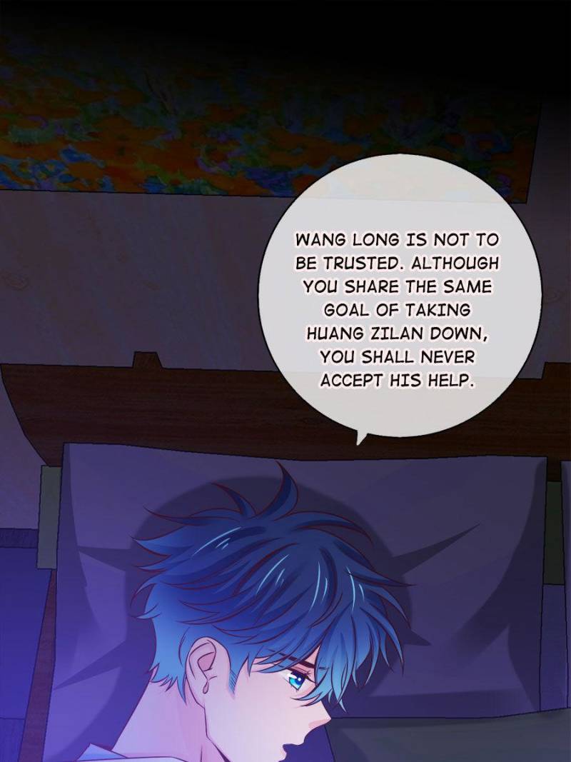 Page 13 of Chapter 158