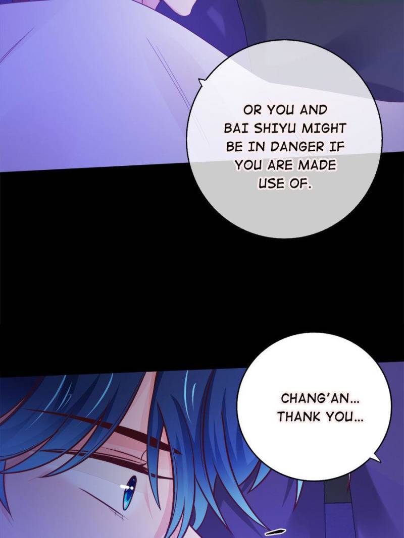 Page 14 of Chapter 158