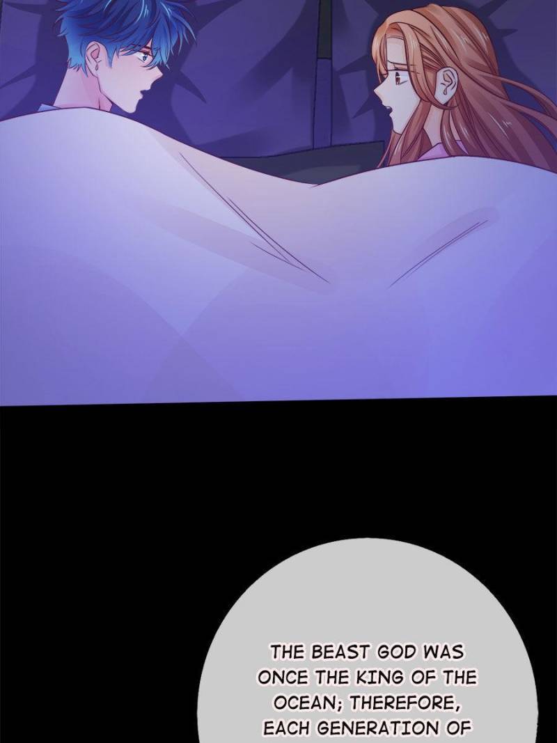 Page 16 of Chapter 158