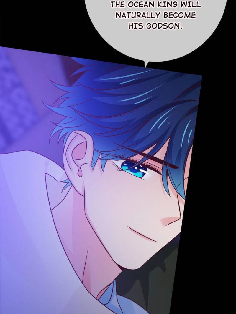 Page 17 of Chapter 158