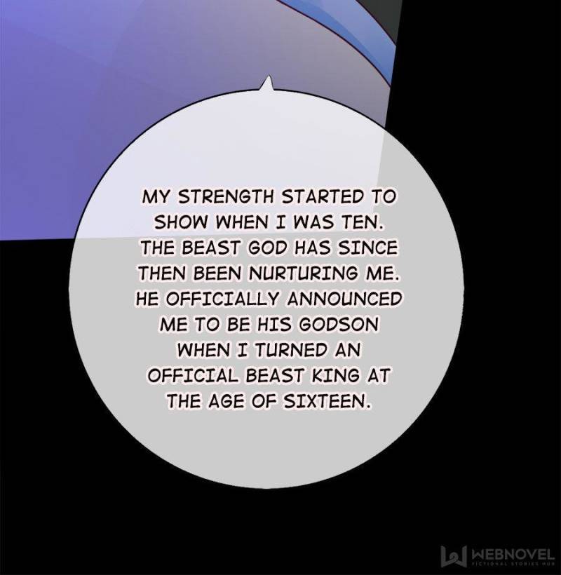 Page 18 of Chapter 158