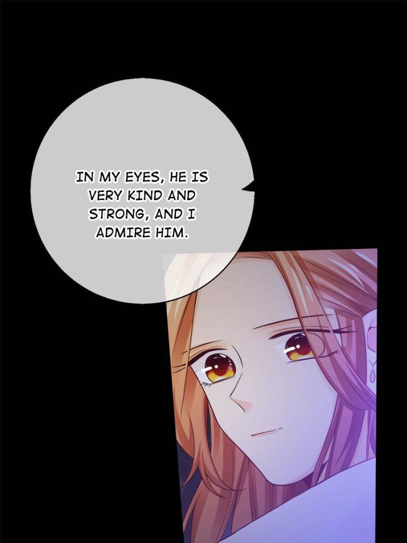 Page 19 of Chapter 158