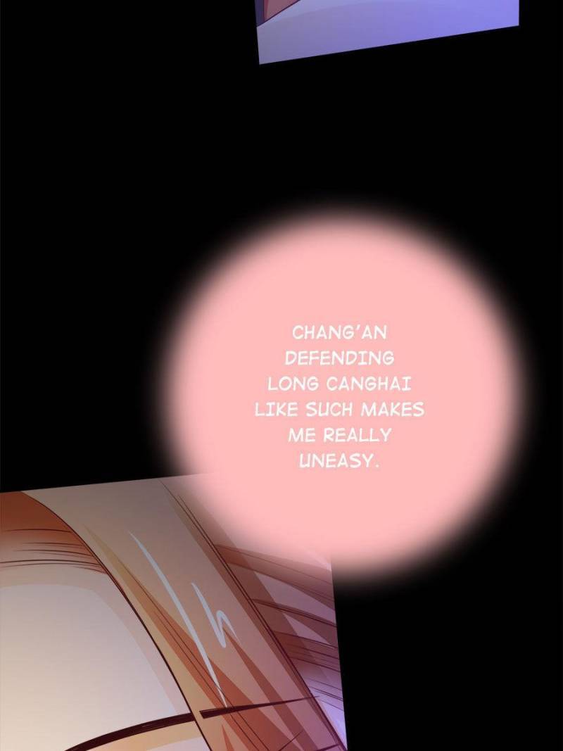 Page 20 of Chapter 158